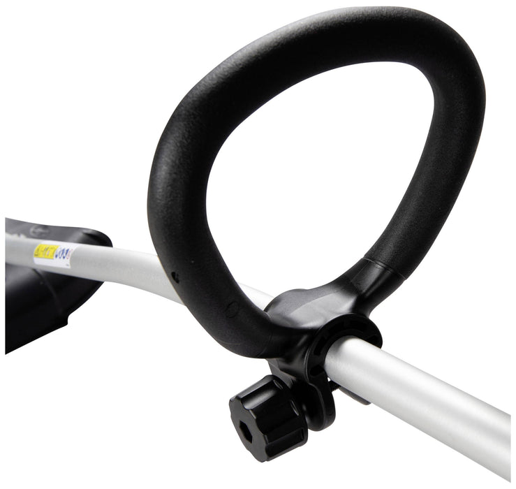 EAN 0088381858205 - Makita DUR189RF no categorizado imagen 11