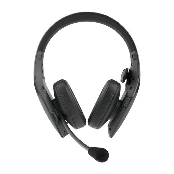 EAN 5707055054945 - BlueParrott S650-XT Auriculares Inalámbrico y alámbrico Diadema Llamadas/Música USB Tipo C Bluetooth Negr imagen 3