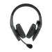 EAN 5707055054945 - BlueParrott S650-XT Auriculares Inalámbrico y alámbrico Diadema Llamadas/Música USB Tipo C Bluetooth Negr imagen 3