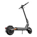 EAN 6934177787782 - Xiaomi E-Scooter 4 Ultra Negro 20 kmh 12000 Ah imagen 3
