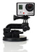 EAN 0818279010695 - GoPro Suction Cup Soporte para cámara imagen 4