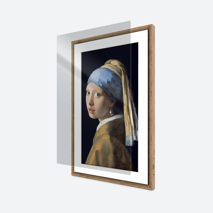 EAN 0606449143607 - NETGEAR MCAP321 imagen 2