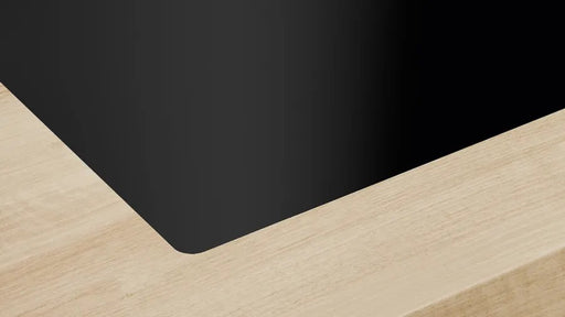 EAN 4242004267027 - Neff T68PTY4L0 hobs Negro Integrado 80 cm Con placa de inducción 4 zona(s) imagen 2