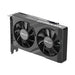 EAN 0751492786308 - PNY GeForce RTX 3050 VERTO NVIDIA 6 GB GDDR6 imagen 8