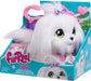 EAN 0886144281198 - FurReal Gogo the Walking Puppy imagen 4