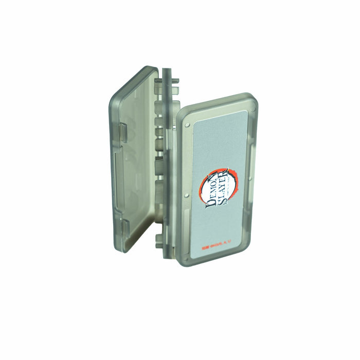 EAN 8436563094453 - Blade Gaming DSSWPBWAT accesorio y piza de videoconsola Maleta de transporte imagen 8