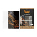 EAN 5711724072895 - PanzerGlass ® Screen Protector Samsung Galaxy Tab S8 Ultra | S9 Ultra | Ultra-Wide Fit Protector de panta imagen 2