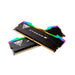 EAN 4711378425482 - Patriot Memory Viper Xtreme 5 PVXR548G76C36K módulo de memoria 48 GB 2 x 24 GB DDR5 imagen 12
