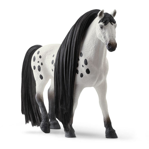 EAN 4059433652139 - schleich HORSE CLUB Sofia’s Beauties 42622 figura de juguete para niños imagen 2