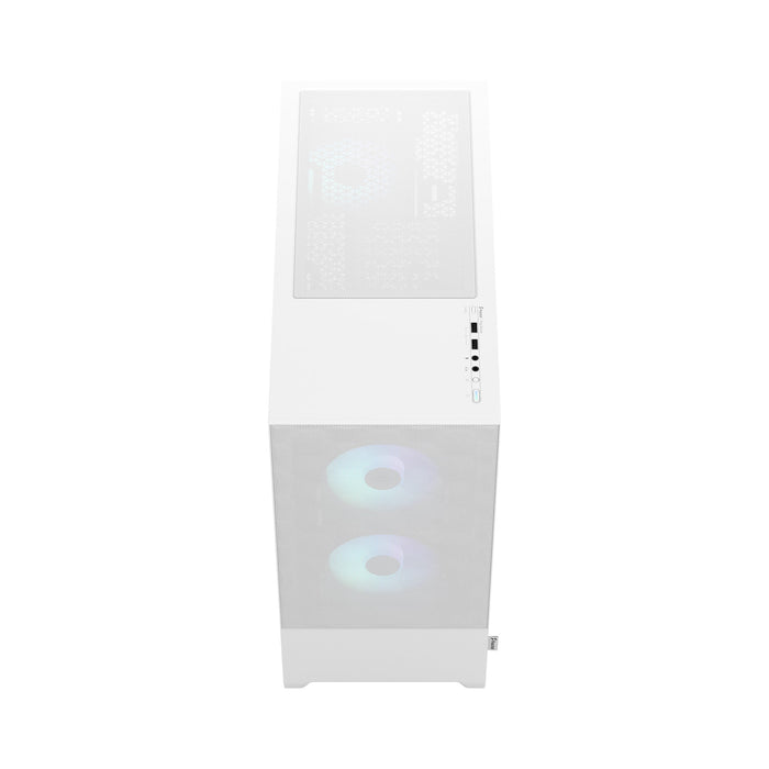 EAN 7340172702986 - Fractal Design Pop Air Torre Blanco imagen 6