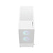 EAN 7340172702986 - Fractal Design Pop Air Torre Blanco imagen 6