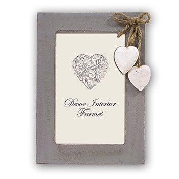 EAN 8020912025221 - ZEP METZ Expositor de pie retroiluminado Gris imagen 1