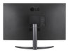 EAN 8806096227855 - LG 32UR500K-B pantalla para PC 80 cm (31.5") 3840 x 2160 Pixeles 4K Ultra HD LCD Negro imagen 6