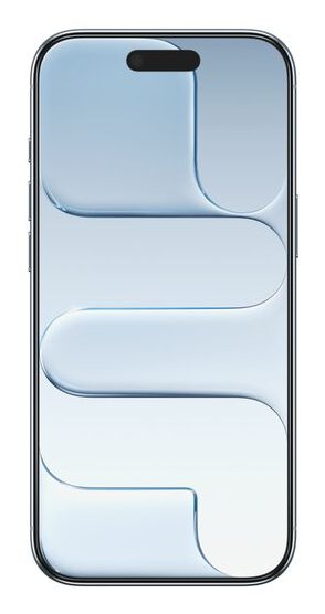 EAN 745883934294 - Belkin ScreenForce UltraGlass 2 Protector de pantalla Apple 1 pieza(s) imagen 4