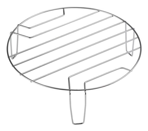 EAN 5025232965861 - Panasonic NN-GM21QWEPG microondas Blanco Solo microondas Encimera 20 L 800 W imagen 6