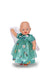 EAN 4001167871713 - BABY born Fairy Dress with Wings 43cm Vestido para muñecas imagen 3