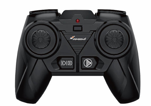 EAN 4260768519695 - Amewi 22639 modelo controlado por radio Tractor Motor eléctrico 1:24 imagen 1