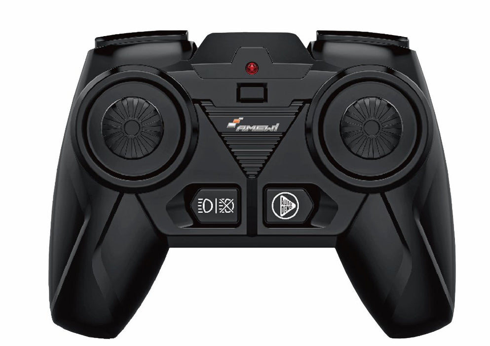 EAN 4260768519695 - Amewi 22639 modelo controlado por radio Tractor Motor eléctrico 1:24 imagen 1