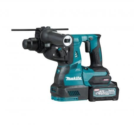 EAN 88381893039 - Makita HR003GZ rotary hammers 980 RPM imagen 1