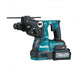 EAN 88381893039 - Makita HR003GZ rotary hammers 980 RPM imagen 1