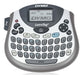 EAN 3026981745942 - DYMO LetraTag 100T impresora de etiquetas QWERTZ imagen 1