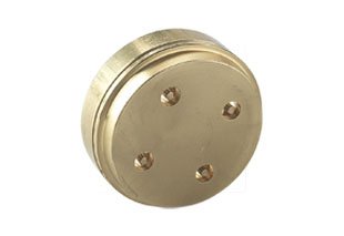 EAN 5011423092553 - Kenwood A 910/11 imagen 1