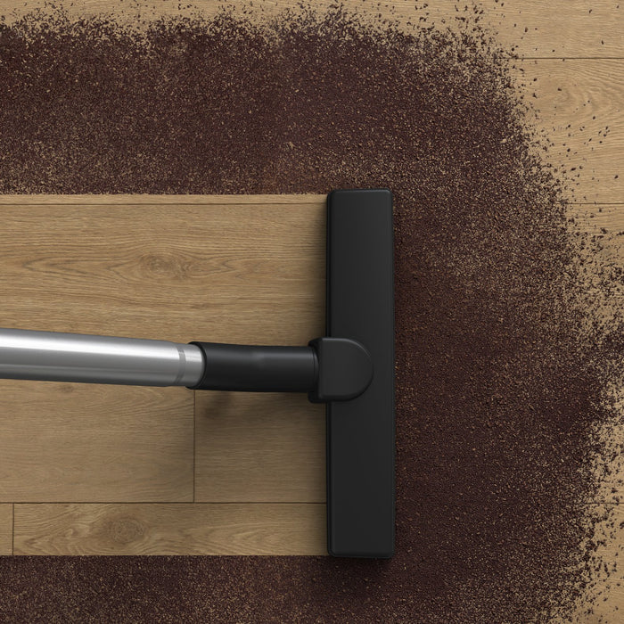 EAN 3221616107298 - Rowenta Green Force RO7C36 2,5 L Aspiradora cilíndrica Secar 500 W Sin bolsa imagen 10