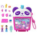 EAN 0194735217908 - Polly Pocket HWN95 accesorio para muñecas Estuche de juego de muñeca imagen 1