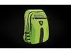EAN 8435099522737 - KeepOut BK7F mochila Negro, Verde Imitación piel, Nylon imagen 6