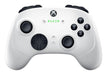 EAN 8887910082010 - Razer Wolverine V3 Pro Blanco USB Gamepad Analógico PC, Xbox Series S, Xbox Series X imagen 1