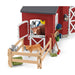 EAN 4059433652306 - schleich FARM WORLD 42606 casa de juguete imagen 6