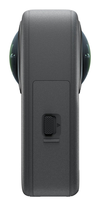 EAN 6937224110519 - DJI Osmo 360 cámara para deporte de acción 120 MP 8K Ultra HD CMOS 25,4 / 1,1 mm (1 / 1.1") Wifi 183 g imagen 7