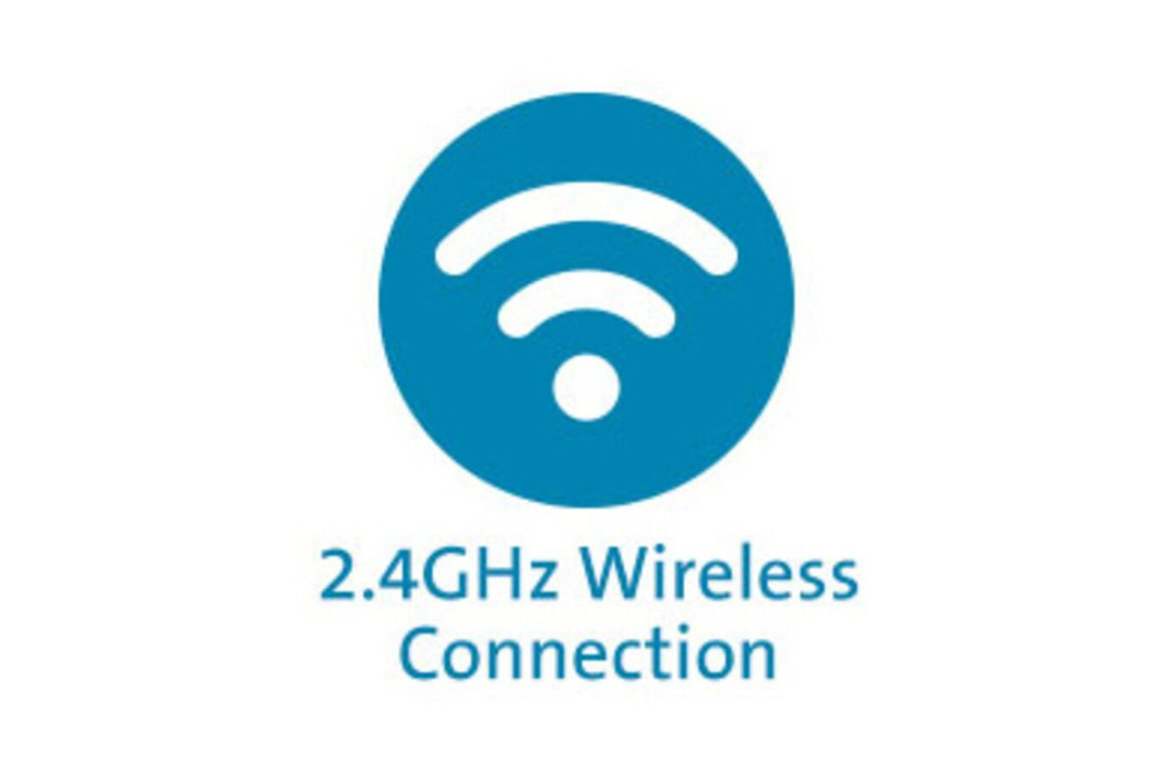 EAN 5028252290401 - Kensington K33373EU apuntador inalámbricos RF Negro imagen 6