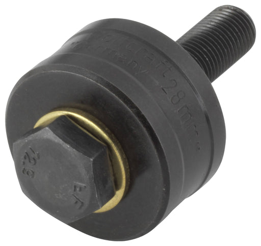 EAN 4006885375208 - wolfcraft GmbH 3752000 no categorizado imagen 1