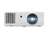 EAN 4711474144317 - Acer Vero XL3515i Proyector de alcance estándar 5000 lúmenes ANSI DLP 1080p (1920x1080) Blanco imagen 4