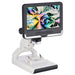 EAN 0753215775835 - Levenhuk Rainbow DM700 LCD 200x Microscopio digital imagen 5