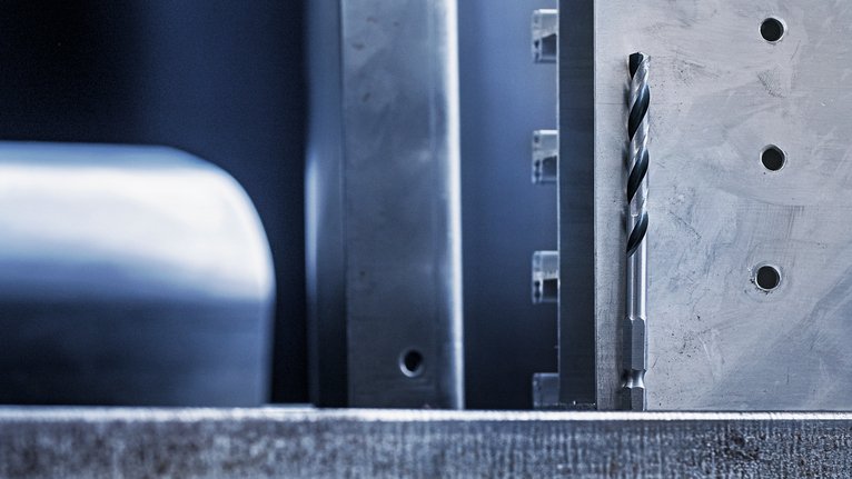 EAN 3165140917643 - Bosch 2 608 577 346 broca imagen 3