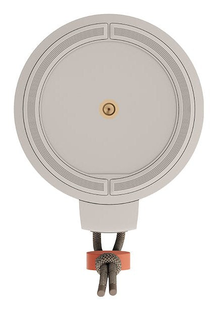 EAN 6935670504753 - XGIMI MoGo 3 Pro Proyector de alcance estándar DLP 1080p (1920x1080) Beige imagen 7