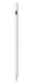 EAN 8021735206323 - Celly SWMAGICPENCILWH lápiz digital 25 g Blanco imagen 2