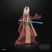 EAN 5010996298072 - Star Wars The Black Series Shaak Ti imagen 3