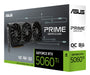 EAN 4711387994207 - ASUS Prime -RTX5060TI-O8G NVIDIA GeForce RTX 5060 Ti 8 GB GDDR7 imagen 9