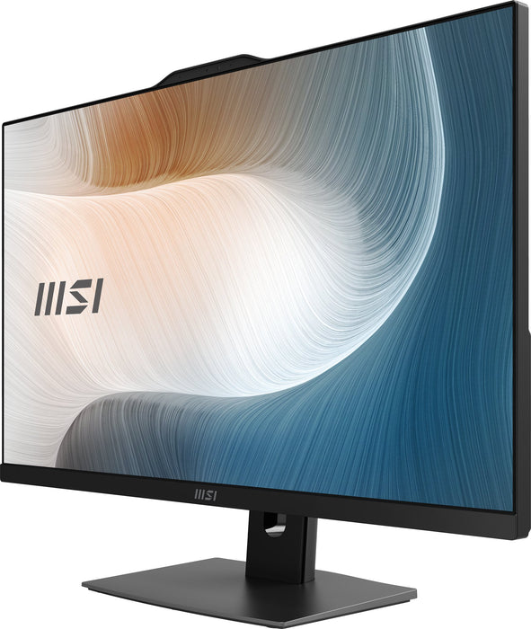 EAN 4711377323420 - MSI MODERN AM272P 1M-1096ES All-in-One PC Intel Core 7 150U 68,6 cm (27") 1920 x 1080 Pixeles PC todo en  imagen 9