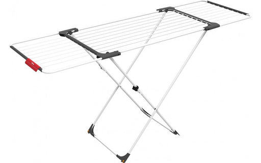 EAN 4023103202016 - Vileda Surprise Tendedero Blanco imagen 1