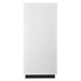 EAN 4044951026609 - Sharkoon Pure Steel Midi Tower Negro, Blanco imagen 2