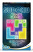 EAN 4005556766345 - ThinkFun Sudoku 5x5 Juego de mesa Lógico imagen 1