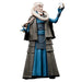 EAN 5010996135568 - Star Wars The Black Series Bib Fortuna imagen 1