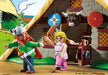 EAN 4008789709325 - Playmobil Asterix 70932 set de juguetes imagen 3