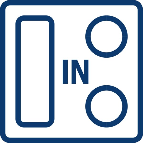 EAN 4242005361588 - Bosch Serie 6 PXV845HC1E hobs Negro Integrado 80 cm Con placa de inducción 5 zona(s) imagen 5