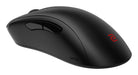 EAN 4718755094583 - ZOWIE EC1-DW ratón Juego mano derecha USB tipo A Óptico 3200 DPI imagen 4