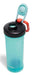 EAN 0840276163821 - CONTIGO 2195896 bidón de agua Deportes 820 ml Polipropileno (PP) Azul imagen 3